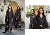 Polka Beauty By Sahiba Heavy Pure Cotton Dress Material Wholesale Shop In Surat